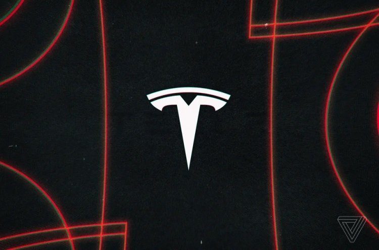 nznjytmyzddkzdi3mtdhmjhhndhhyzrlmjixnwe4zwuym2fjmwqxytuxnthhnje4zdfizme4yzrhmgrhmgu2nq-3373167