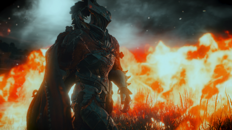 mdbjzgyxntvimzc2nwu1nwvim2uxyzc5nzmxzthizdixzjy1odu4njhlytm2nmzmowjkyza4ymnkodaxyjdmzgsm-5051-1599773332-1003582690-750-4181263