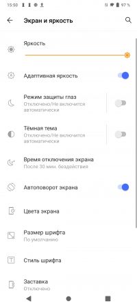 mjrlm2jiyziyzdm2mwrlzwfknmfloti5yze3mjdhzdczzgzlzwm4mti3y2ixymfjnwuzmzrimzhhmtnjymrmoqsm-display_3-200-7046624