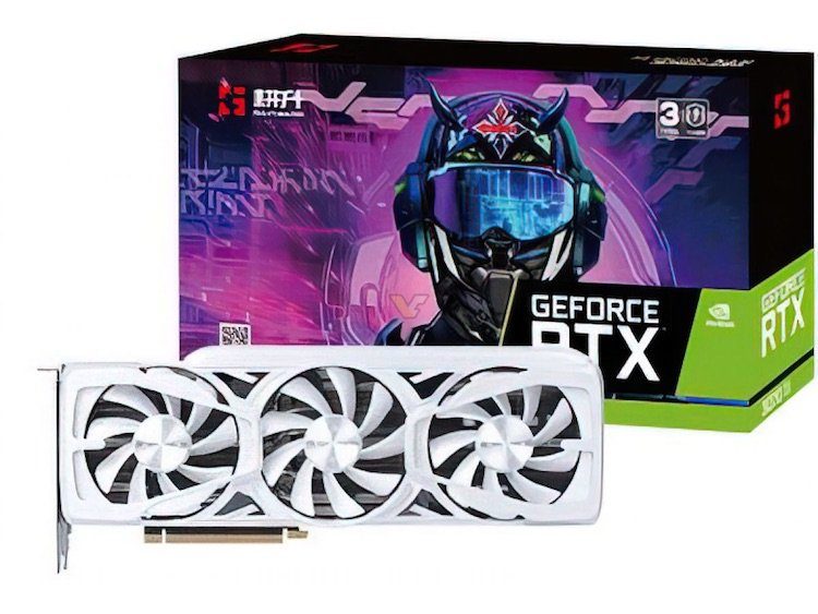 yty5otu2mjmxyjjjzwrmndvhmgiyytlln2zjytcxmgy4ngjimjq4yjdmmdjlmgvlnzhjmtljowy3ywfknzvimw435345435345-5725202