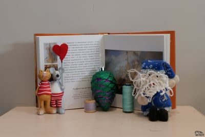 ndcxotdknti2mdi2yjc1ntu4yte1ndnmmme1zwvhywzjzmnmn2m3otywmjhkoge2yzfmmju0y2nhodq4ytfkywsm-iso_12800-400-3993015