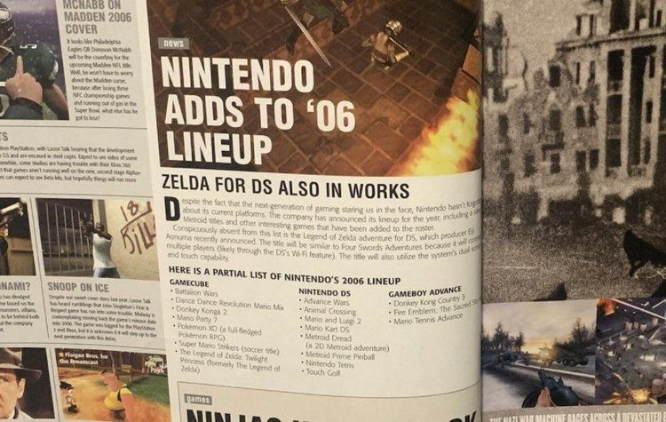 odfjmwi1ytu2zgfizwiwmdlmmje0zty1n2yznwjjodeznde2m2rhywfhmjkxotbhyzblmjm3yzi4nti5ngrlmagame-informer-metroid-dread-4693903