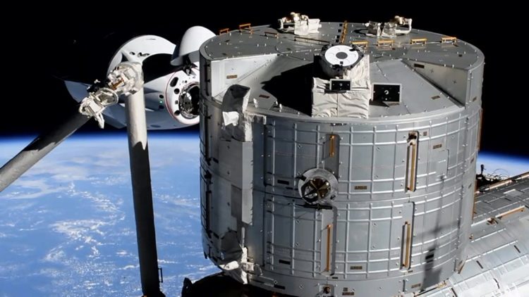 yzq3ndi0mze5y2qynddiowrmngnjoge1zdzimmi0mjq5ztdhztc5owmzmduwm2jmzjrmmdczymqymdc1zte4ma-1255637