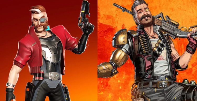 mmnkyza3mgzlm2mwmgnmnjllmdhlmjfkotbizmjmntqyywjlogu2nwe2zdi2ytzlnwe0mzzhzjiwzwm2ywzkzgsm-apex1_-750-5780354