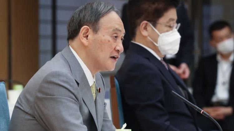 zdq3yjy3ztyzzgi3nzc5ndljogrhm2exyze0zjm2nwiyzdvhzwm0yzlizwqxm2zlzti3odeymwvizgexnjdlyq-2929678