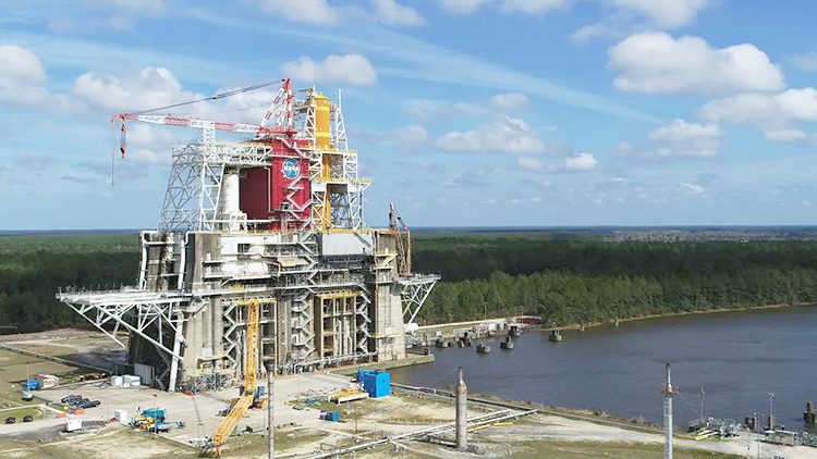 m2ywzjc3zdmzmzc0ntmzmgywmju0y2ywyzzmzgi3m2vjngyzndkzodjkymnimzc3zmrinty0yzziyzm0yte2nw-6882304