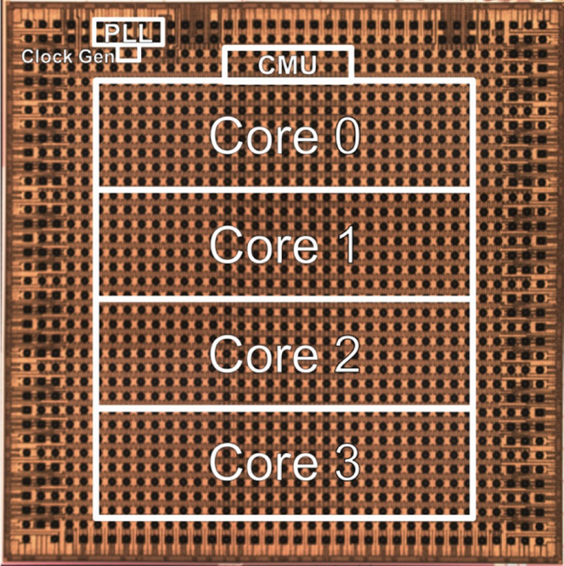 mtq3zdvinzaxnda3ytrhndvkm2m1ogixmjcwnjm2otc2nzbinthjmdnkogy1mjmxmtc3mgmwzjnmzduyzdkynw-7648846