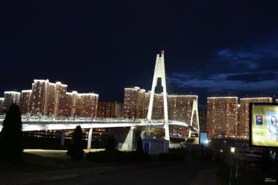 y2i1mdazmtrkndq4mdq4yzcxymrknwi1nwfhmgy2zdzhmtu1mtq0ywrkmjc1yzfjzdlkmtzkn2nky2i3odg5ygsm-svetoch4000-400-8988551