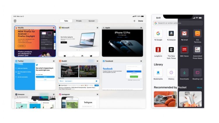 mjjhnwi0mzi2mda0mmzkogu4n2u4mzzkngvmogmxngvmnjzkngy4nzfmodc3mdgwnwy2mzyyodbkndcznzk4nqsm-fx06-750-4667092