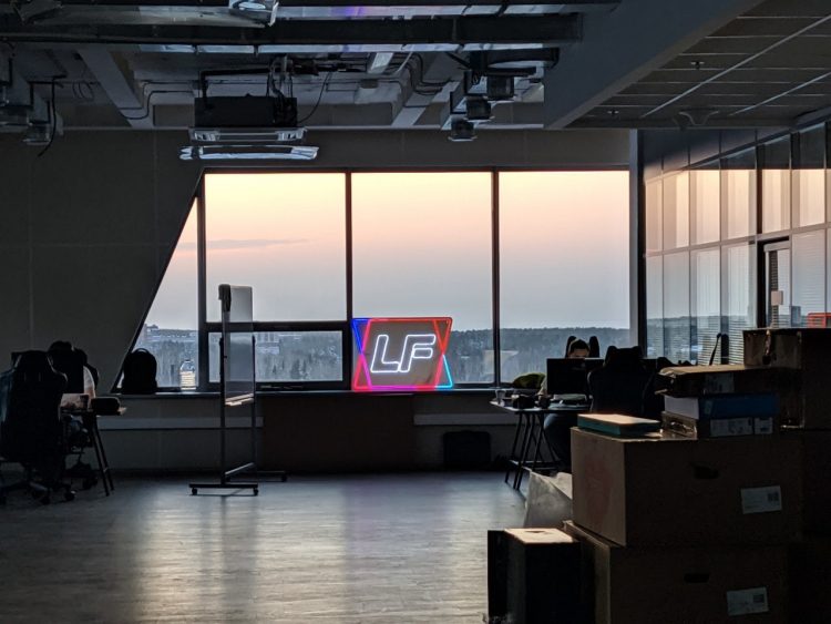 zje0zgzimzg2zda2y2fky2q2otlknjfmzjnim2i4odu4ywqzymnmowu0ngi2ntrknmzmntk0otcwodewmtvmng-9985798