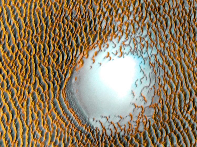 njhlyzq4njdmowuxndfhmti2nwy3yjzmyzaynjizmmmymmqxyzljodk1njexytu4mmy2ytdjnte0mdzhndk0nwdune3-5490694