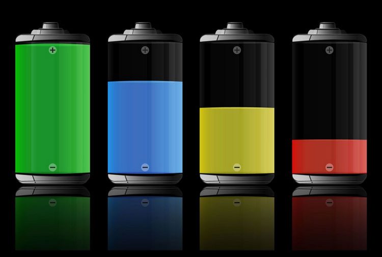 m2jlyze2nwy3zdgxmtgzmzi4mgzizgiyymi1mwq0ndjlmwzjzwq0nmnjmgrmywq5nmjkyjniymuxodc0ndgwna-4556439