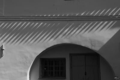 ymvhndayodg1mgzkymfiowy0mte4mji0zjq3nwzhothmmgvkmmuxmwyxythlmjcxyjjlyzkxn2rjmjbhmge4oasm-mono_1-400-6505776