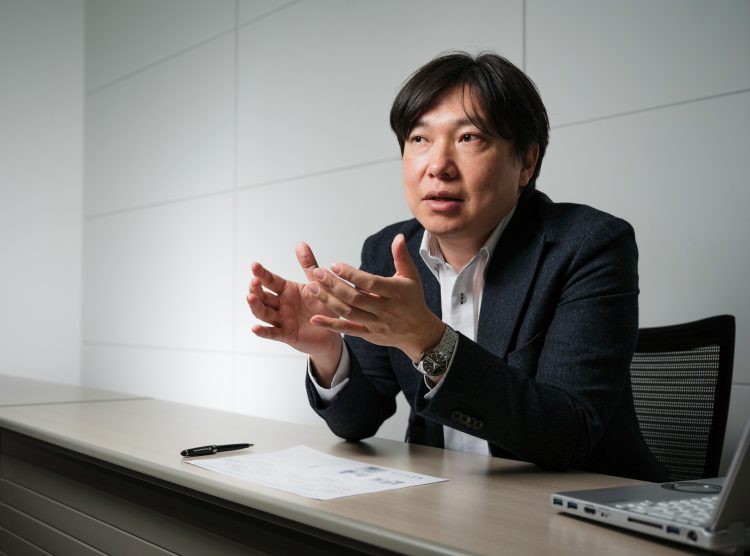 othkymewowu0m2vjntjhnzmynzbinmm1mduxnwm0owexoge2mmjimgezzguzzdrmmmm4mzgwywuymzjhmdhkoasm-11-750-3424902