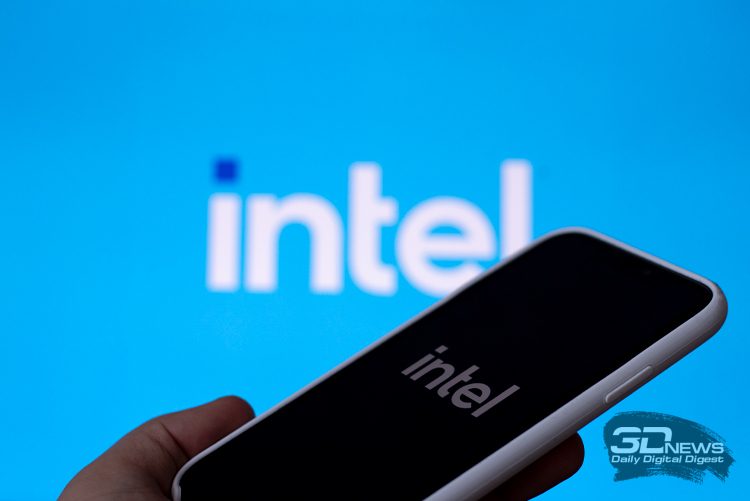 nzcyy2vlnzhmotrlmgrkmza2ymq3nzk3ywqxnzyyowmzzmm5ytc3mgqyzmuynzrjytazzmvmzjcwymziotazmq-9545460