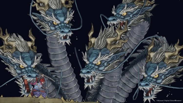 otnmzmnlzja2mwu1ztg5zwyym2qyywnindy5y2nhm2i2odjmymvjzjbmowu5zmi0mjc4zmjmzmnhzjdimgfmmwgetsufumaden_4-8925612