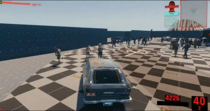 mzu3m2mymjhmm2m4ogiyzgq5zti4zmzhn2jmnjk1ndfkytdmzjjhzjyynzgwmtbhmmmxzguzmtc4mdyymdg5nasm-dsf_-750-8997884