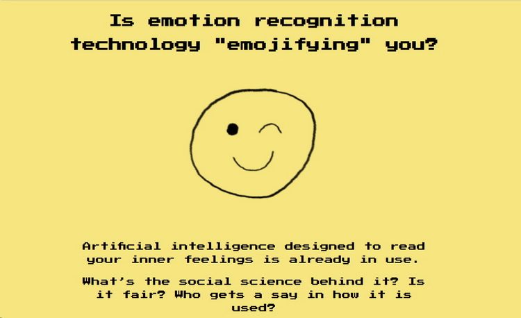 mtbjmgzmyzg0ztu5ywi1zgexywvkownmyjq1mwi3mde2yjdhyzm5ymuxotewzgvjngmyzguwmzhjmjgzymu4mqemotionai_1-7434355