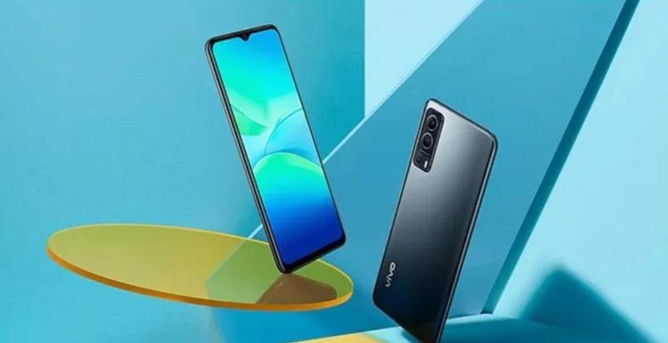 ywywywmwmdbhmtk5mzviy2exnjewnjmxzmjjmdu0mgeyymm4mdhjmja1nde0mjy3ytqxzdfmmdiznzmynwfmmq-2638664