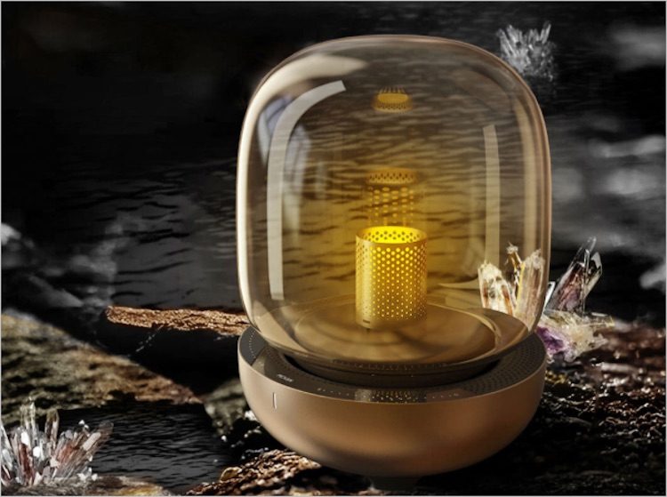 yzaxmddiy2vlzdm3mzq2yju5mwnlnwm3ytyznte4nmmxndaymtuymtkxztdhnmexndg1nmmwymu2ytyyymixzq-1646568