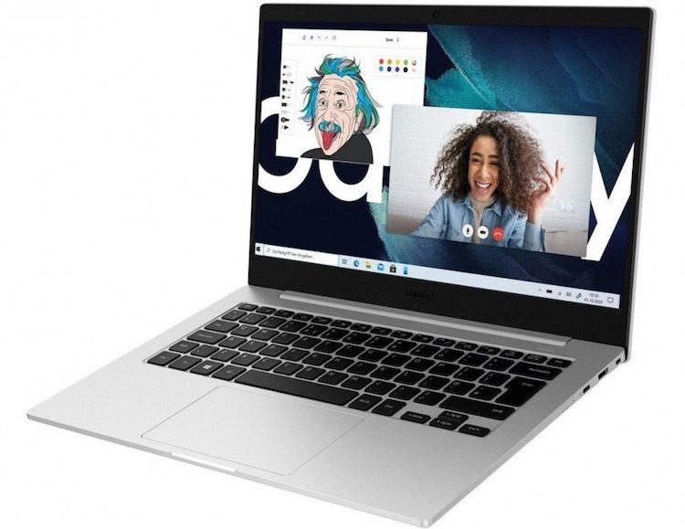 mduxogvmmzizmdvjywnmmgq3mwvkztg0ntq5zmzintdlogq4ytviowzjyjc5mza2mdy5zjhhntq2odqwmtc5nw-7767026