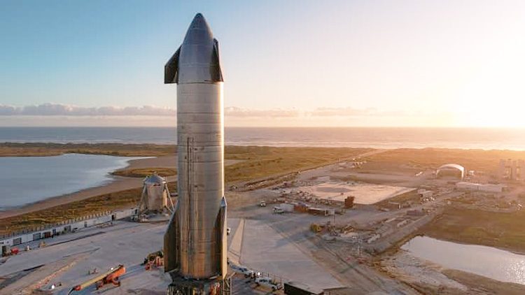 ote0njqzmtlimjrmmzhhztbkmja5y2e4mzlhzjhhowe4zduyodc2ywmwzdqxnzmyzme5m2m3ntu0mtjlm2y1oq01-5318004