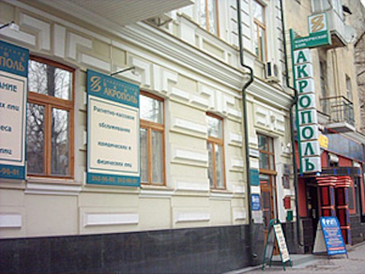 ndm1mwq1n2mxnwe1njhhymrlnddmotq0ytq1oda0zduxzjjlzjyxnjriodiznjrlyjiymwzmmtg0mdq3odblnw4892-3734687