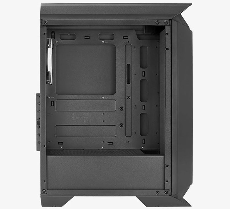 yja0zdgxmdnlyjrinzgxztc5owm2ywu1mzdlztm1zmi0njywzwuwnzkxmzhlymm5yjfhzmuznmjlmjbkytmxnggd3-6980844