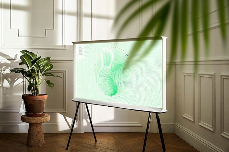 mzm0yjhjmje1zdnlnzbhowrlzmnjnji4n2q5yme2ngewn2ewyty2y2zlzje5zja1mmvizmmznze0yzg3njk3yg-2390457