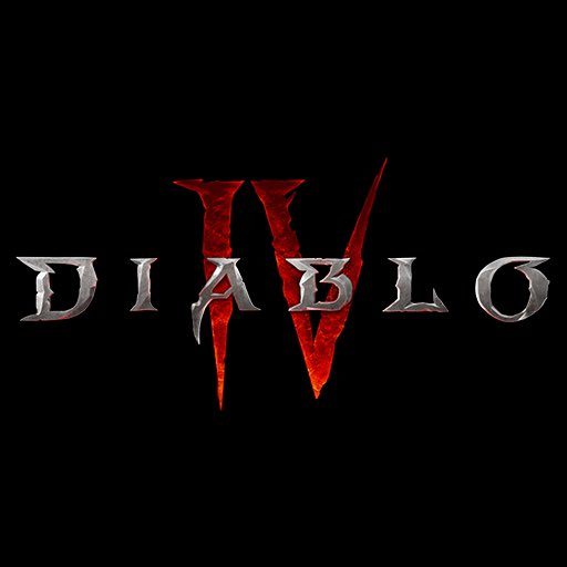 Источник: Twitter