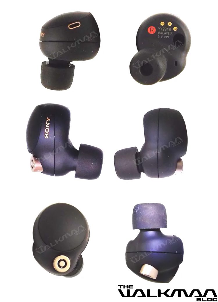 ngzkmzi0nthlmdrjnwewm2fjnta5zgq4nwi2zgy4n2y3mzu5n2i3ztjknjuymge4odg4ytnhnwy4zjc0zjg5oqsony2-6002575