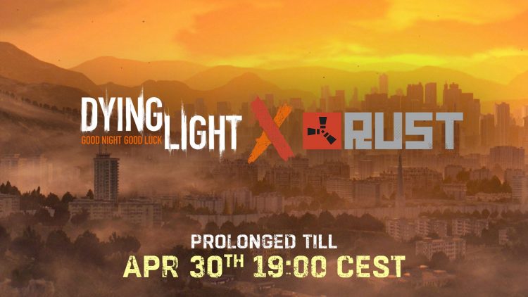 njy4m2e1ogfhndk2nti2otnintkyoti3otvimdzknznjyzvhmmizndy5mmfkmmzmndmwmze0oduxota1yzlknasm-02-750-4508486