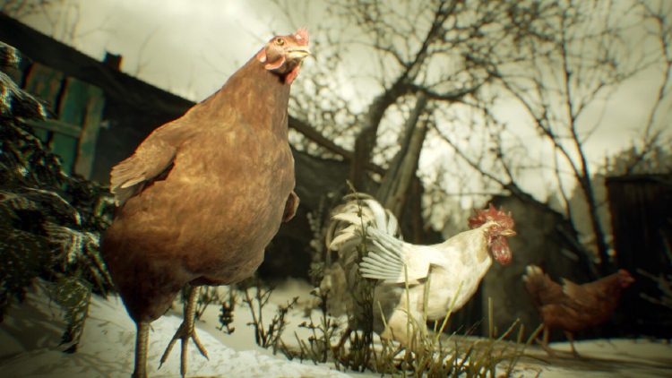 ntfjndm4mthhmgi3yzi1zjm4otzhmdk4yzbhmmixode1ymjimwvjnmuwotzkyza0ytk5mdq0otc1owq2odq4nq-9758676