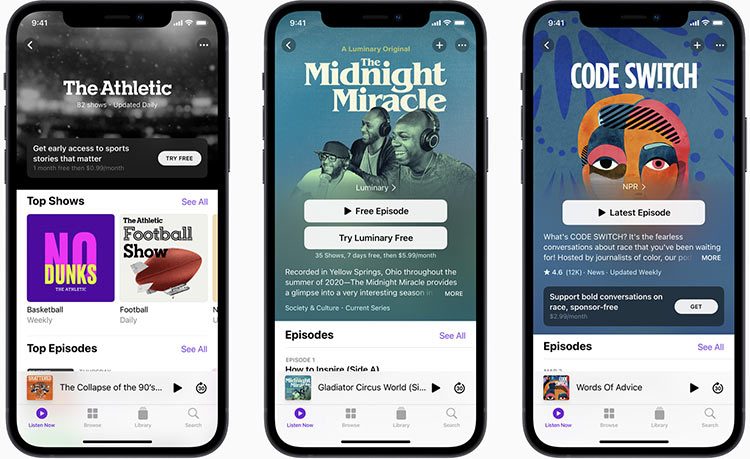 ngu4mme0zmrimdninjc0mtzmzgewzthmzgm4zjm0zdg1ogeyy2exotzinmy1mtlmzjzlnju2njzkmzlkodc2na-5126748