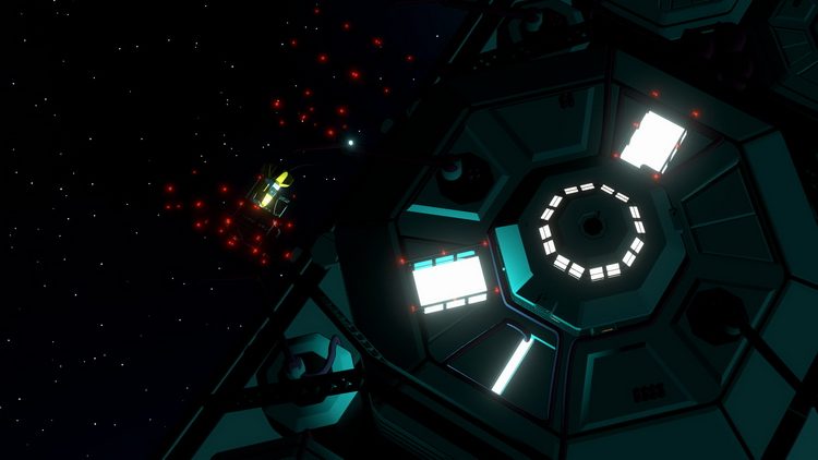 ogiwotq4zjq0mgm0zdc5zdzmzjfknzdlowfjyznjntm5mtg5mmjmnti2n2yynmu2njfknwi2n2e0yte0ogyyzqproject-sidereal_2-1237766