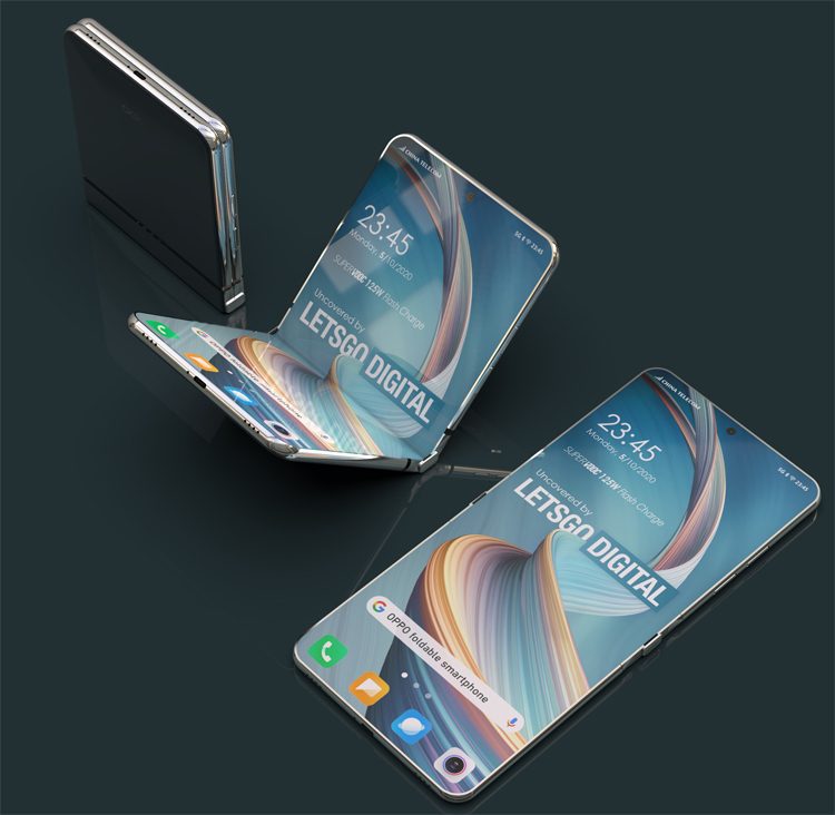 ngq3ndzjyzc1zjm2mgi5otc4otm2nzgwywfkzgzmnde1mtcynme5yza1ywqxnwuxzjhiy2fmmdfknwnlodyzoqor6-9615265