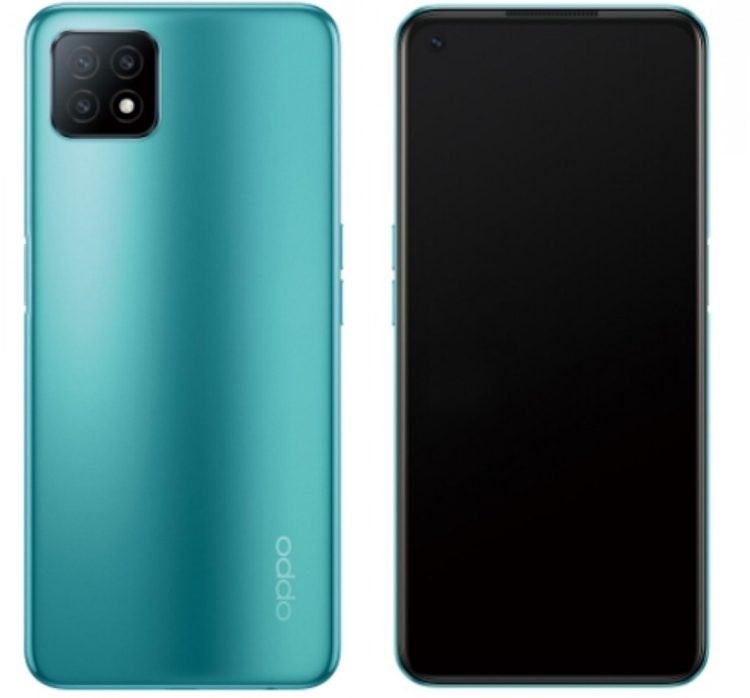 n2m1yzgyn2rjmmi4y2e5ngi0owvly2jlzgyzy2zinwu5yzjinzjinja3zdlhyjlimtawotfkndq2mtjlyjqyzaoppo2-2005739