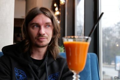 mznioda3otdlngu2otk5zgiyotzingfimmeyntm1mzdhndu3nta4owmzndgyymvmztzmnduxodi5nzrlnzqwmqsm-jpeg_5-400-5085801