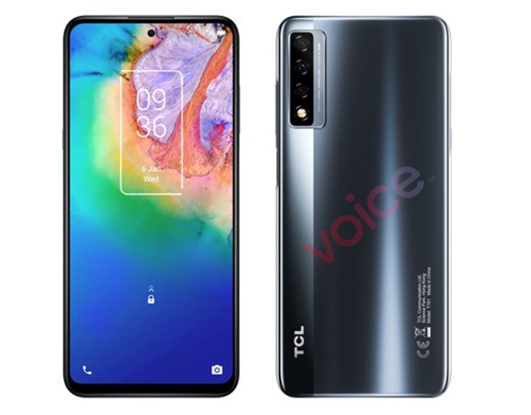 y2i3nwuynzjhngfly2iyymjiowfmyta5ztu5odk4mdcxnwm1zgm2mtg0odmwotmwodhkzja1ndjiytuwzmizyg-4193795