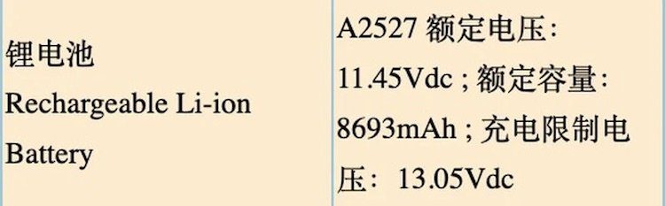 ntk2nda3zdbiotdkzwvindy3nty0zgq5odyxn2i4ytvhmdq4mtg3m2exyti2otnhytvknty1ndljytg3mzbjmw3247782378-4324973