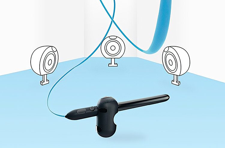 nzfmowm3mtcxotc1ndfjzdhiyty3yzi1y2eyzdk3odfkogqymtflywe2ytq1mmninzjjnwmwote3mje1ymrhmw12-1329671