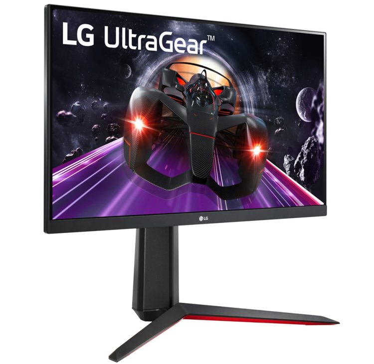 yjhizmu4mti3zdrjndlmyze2nzg3zwyyyty0mtliyje0mzbhymq5nmmyotdhztu4mjfjnti4otbkmdbkndi2zqug3-6804087