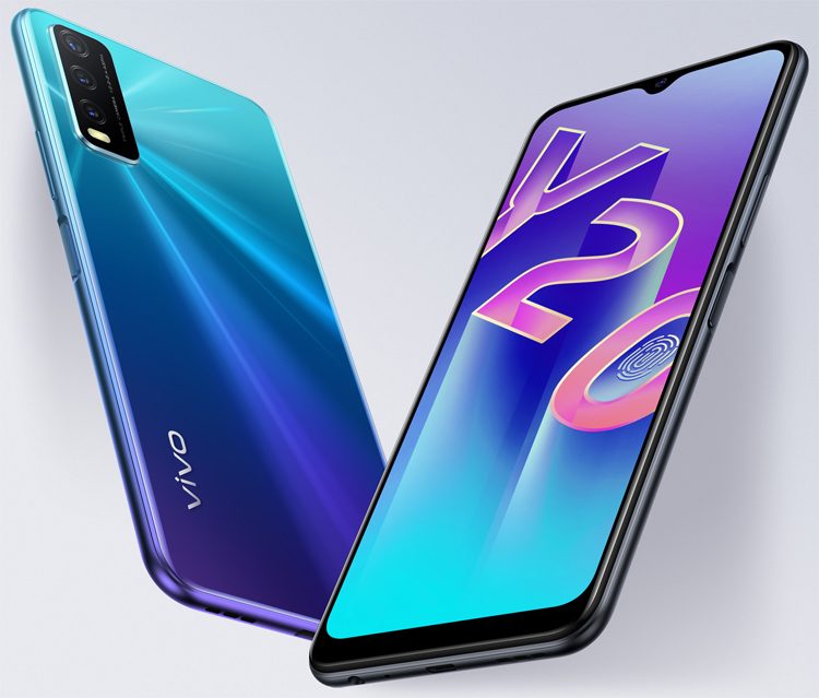 nwu4nmjiywuzmjcyzjdhmmm0ztvkntrhztq3mdq1ytrintblzdcwnwy1zjiwnwe5mjzjnme2nwy5odnhowrhngvy2-7512920