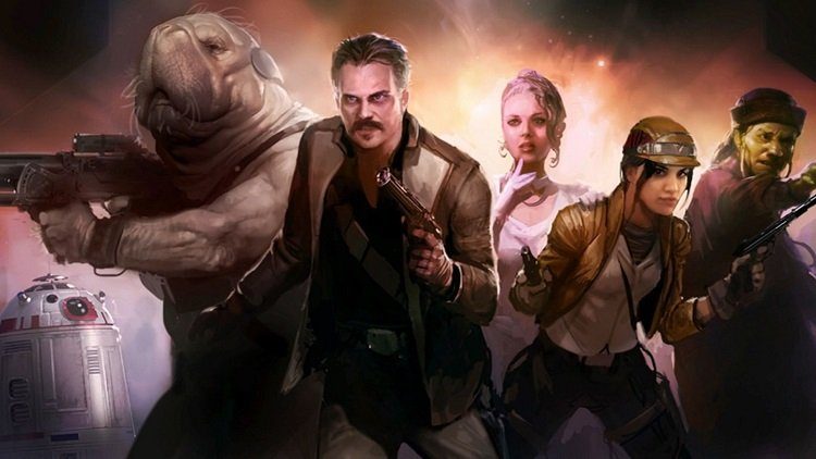 mzg4zwy1mgiwmtc2mtgwyte1mwrhogywowi1zdaxmtiwodcyngu5zjm4zdu0nzzhmwy4zdvjnwizyzi3njm4oq-7981259