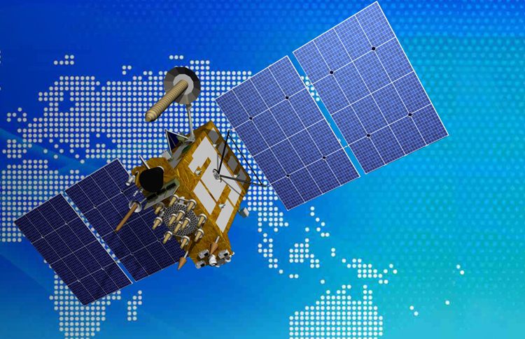 mjg2mgi0nwjjyzm1ztqynzczmtk0odi4mmqxndgxzty1nmy4mmzmndc3zwqwmtmyogy3nmfhogmzywm1mzhmzg-9168212