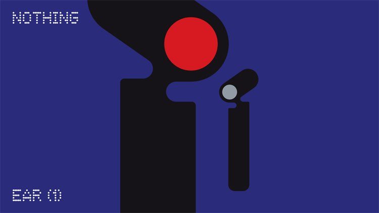 nwm0ndlkzmy4yta3zju2yzfiowu3y2njzdm2ztzinmzkywywndywodzindlimjg3zddkyju1zjqzmzjjywu5zgnothing2-3516767