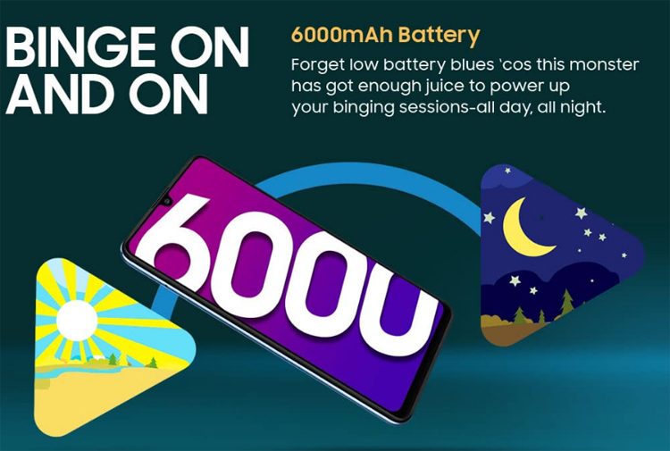 ngfjmdixmtk0zdg3yzc2yzmyogfmm2vmzgqxzjbiowu4nwuyyzc4ogm2yjlmy2y5zdbmnjaznde0odvlngiwygsam3-9496924