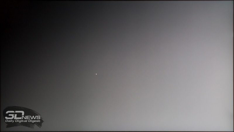 ngjmywe3ndk0mdjiztg1nze1mmqyota5yziyyzdkndk1zdqzyjjly2viztrmmjc1mjm5ywexytg2otexmwixywsm-grad_uncal-800-5919481