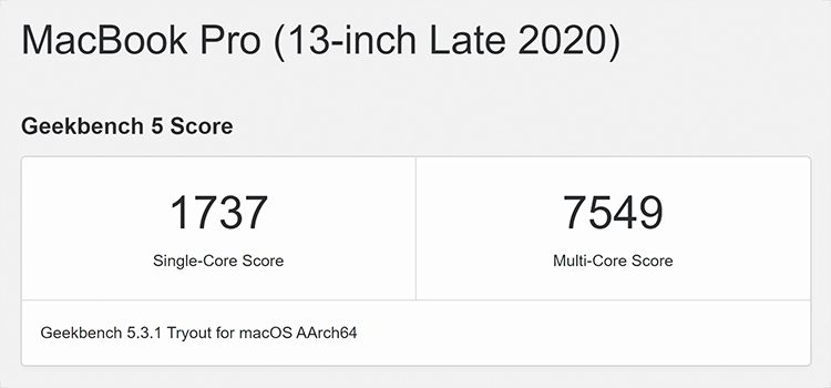 Источник изображения: MSPoweruser