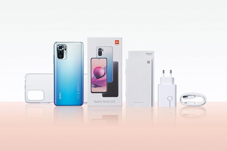 ogfjmze0mmeynjnkmdq4ogqxzdczzdbimgmzzjzimji4zgyznwm2zdy3otmznthmmthmmty3ntiznwmxywzkmaha027048536624b6692e25dcacecf5621m-2145508